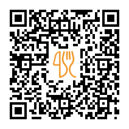 QR-Code zur Speisekarte von Safran