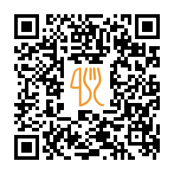 Carte QR de Peking Chef