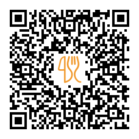 Enlace de código QR al menú de La Perla