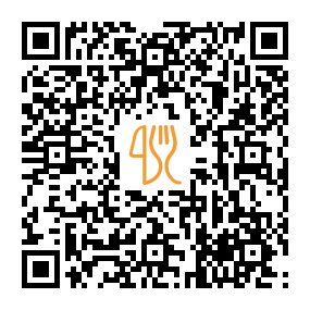 Enlace de código QR al menú de The Fir Tree Country