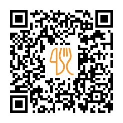 Enlace de código QR al menú de Biker