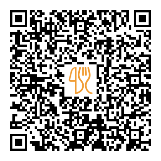 Enlace de código QR al menú de Crijns