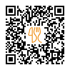 QR-Code zur Speisekarte von Blue Gallery