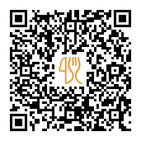 Enlace de código QR al menú de Vamos! Café