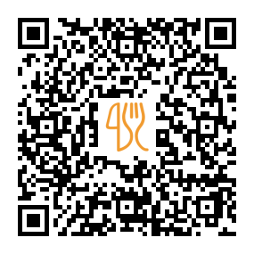 Enlace de código QR al menú de The Swine That Dines