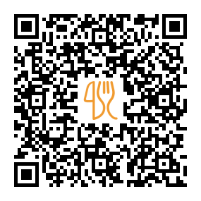 Carte QR de Kempers No. 5