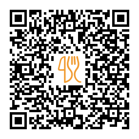 Carte QR de Pasanini Konoba Mediterran