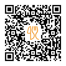 Enlace de código QR al menú de Landgasthaus Linde