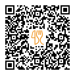 Enlace de código QR al menú de The Three Tuns Guilden Morden