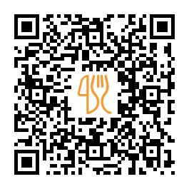 Enlace de código QR al menú de Disco Rock's Nersingen