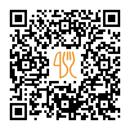 Enlace de código QR al menú de Hostal La Brasa