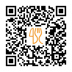 Enlace de código QR al menú de Mings