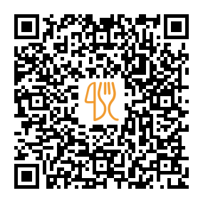 QR-code link para o menu de Nouvo Etna Pizzeria Resturante