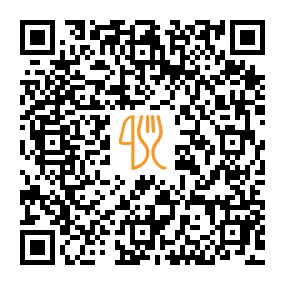 Carte QR de Waterfront Brasserie