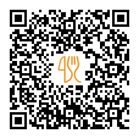 Enlace de código QR al menú de La Bellotera Abaceria