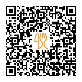 Carte QR de Crêperie Elo Bastille