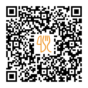 QR-kod till menyn för Tudor Arms