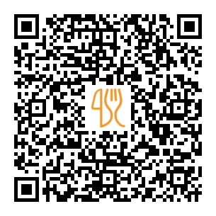 Enlace de código QR al menú de The Cottage Italian Bistrò