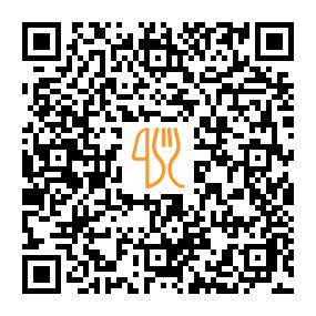 Enlace de código QR al menú de Abergavenny Arms Pub