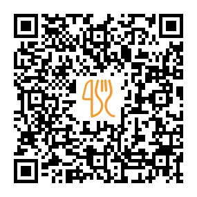 Enlace de código QR al menú de Chez Roux