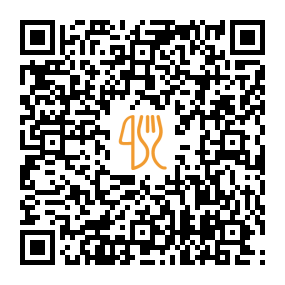 Enlace de código QR al menú de Royal Bar Restaurant