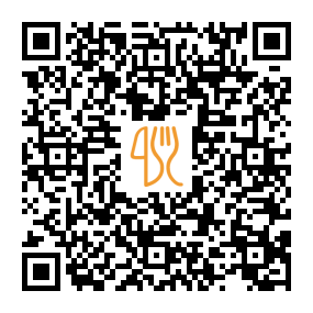 Enlace de código QR al menú de Califa Tapas