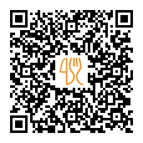QR-code link para o menu de Chez Rigo