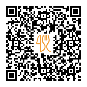 Enlace de código QR al menú de Erhen's Charcoal Grill