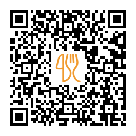 Enlace de código QR al menú de Tinto Tapas