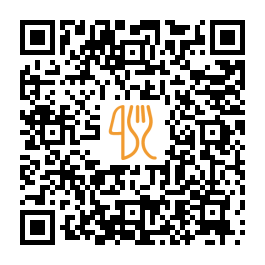 Enlace de código QR al menú de Mr Toppings