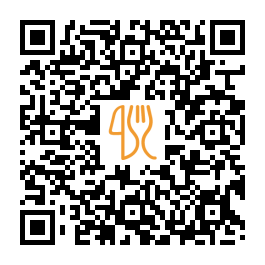 Enlace de código QR al menú de Ofc Pizza Time