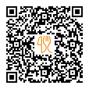 Enlace de código QR al menú de Lockton Tea Rooms And Gallery