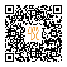 Enlace de código QR al menú de Shéhérazade