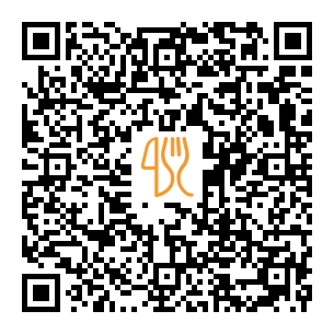 Enlace de código QR al menú de Pizzeria La Collina Da Pino