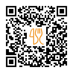 Enlace de código QR al menú de Magic Wok