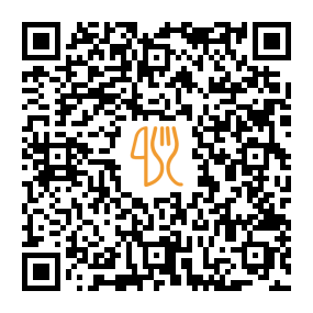 QR-kod till menyn för Pizzeria Hamnen