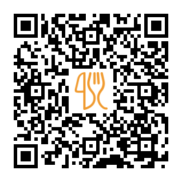 Enlace de código QR al menú de The Woodman