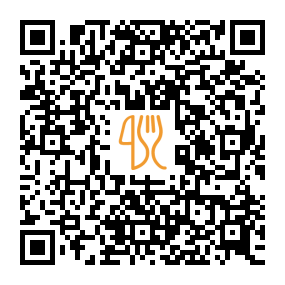 Enlace de código QR al menú de Zur Traube