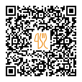 Enlace de código QR al menú de La Rozell