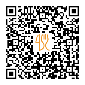 Enlace de código QR al menú de Restaurant Stella