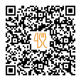 Enlace de código QR al menú de Ausrutscher