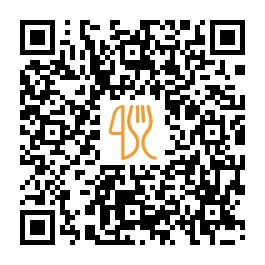 Enlace de código QR al menú de Cappuccino