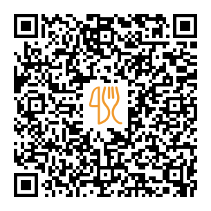 Enlace de código QR al menú de Taverne Kreta Zum Alten Markgrafen