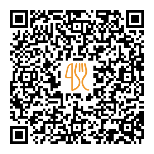 Enlace de código QR al menú de La Figal De Pablo