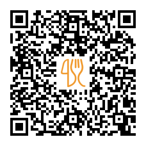 Enlace de código QR al menú de Le Baluchon