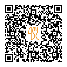 Enlace de código QR al menú de Castle Fryery