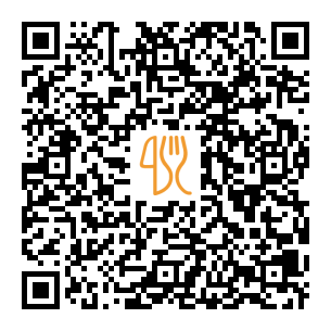 Carte QR de The Wheatsheaf Benton Square