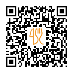 Enlace de código QR al menú de Delikatessen