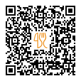 Carte QR de The Rising Sun