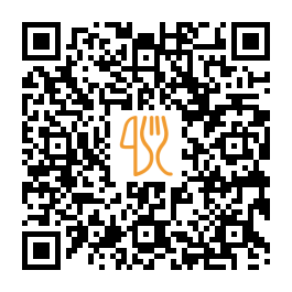 Enlace de código QR al menú de Millennium House